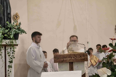 Boże Ciało 2025_79