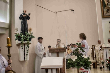 Boże Ciało 2025_80