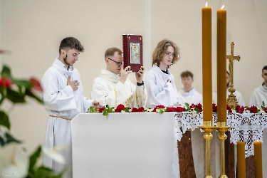 Boże Ciało 2025_83