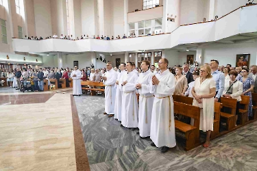 Boże Ciało 2025_90