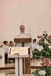 Boże Ciało 2025_99