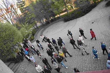 Wielka Niedziela 2025_115