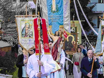 Wielka Niedziela 2025_123