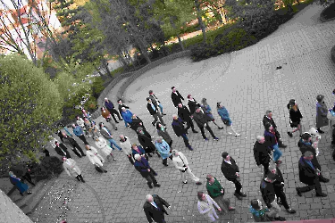 Wielka Niedziela 2025_125