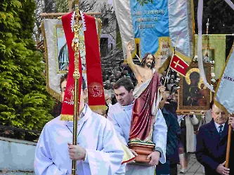 Wielka Niedziela 2025_126