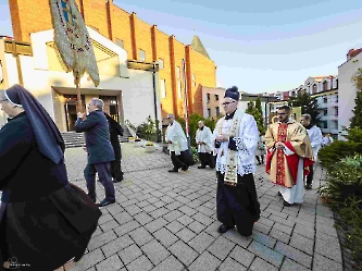 Wielka Niedziela 2025_135