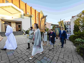 Wielka Niedziela 2025_138