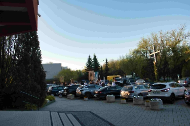 Wielka Niedziela 2025_147