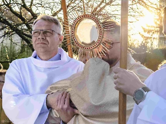 Wielka Niedziela 2025_148