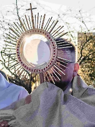 Wielka Niedziela 2025_149