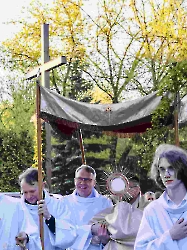 Wielka Niedziela 2025_156