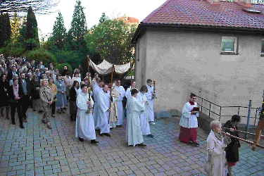 Wielka Niedziela 2025_171