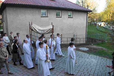 Wielka Niedziela 2025_172