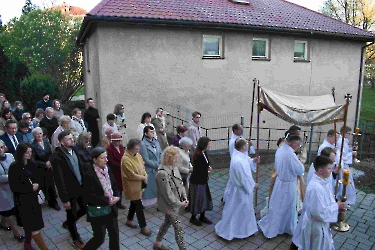 Wielka Niedziela 2025_173