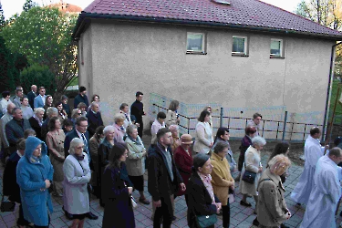 Wielka Niedziela 2025_175