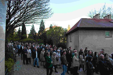 Wielka Niedziela 2025_187