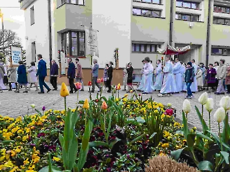 Wielka Niedziela 2025_190