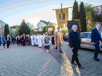 Wielka Niedziela 2025_194