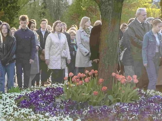 Wielka Niedziela 2025_200