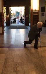 Wielka Niedziela 2025_211