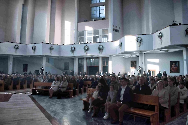 Wielka Niedziela 2025_270