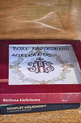 Wielka Niedziela 2025_274