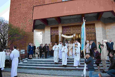 Wielka Niedziela 2025_28