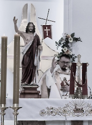 Wielka Niedziela 2025_327