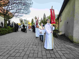 Wielka Niedziela 2025_32