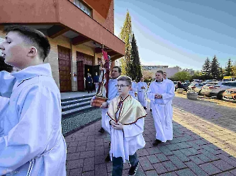Wielka Niedziela 2025_340