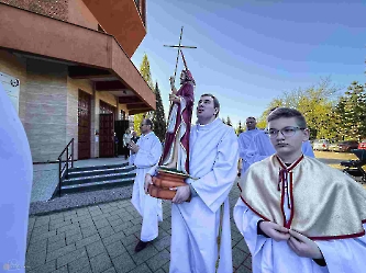 Wielka Niedziela 2025_341