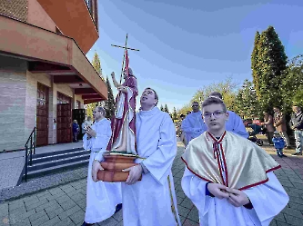 Wielka Niedziela 2025_342