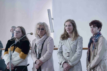 Wielka Niedziela 2025_343