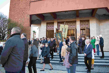 Wielka Niedziela 2025_40