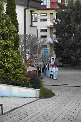 Wielka Niedziela 2025_42