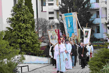 Wielka Niedziela 2025_43