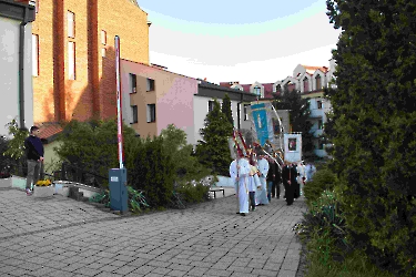 Wielka Niedziela 2025_44