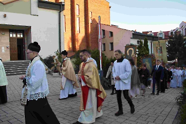 Wielka Niedziela 2025_52