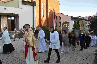 Wielka Niedziela 2025_53
