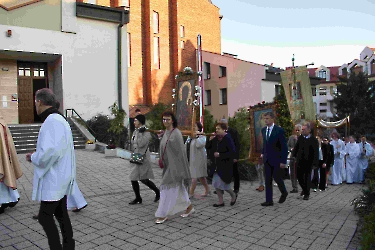 Wielka Niedziela 2025_54