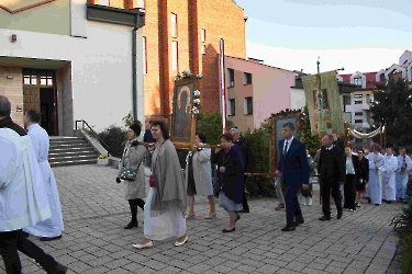 Wielka Niedziela 2025_55