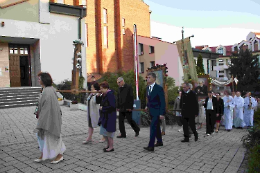 Wielka Niedziela 2025_56