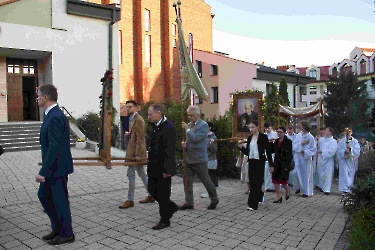 Wielka Niedziela 2025_58