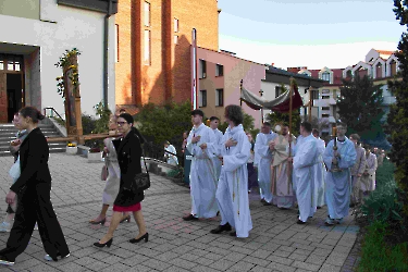 Wielka Niedziela 2025_60