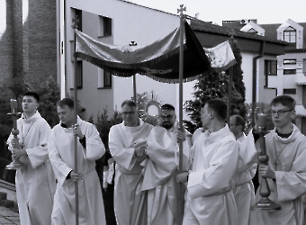 Wielka Niedziela 2025_61
