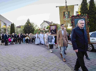 Wielka Niedziela 2025_62