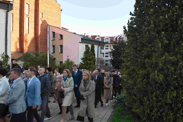 Wielka Niedziela 2025_65