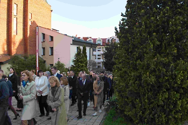 Wielka Niedziela 2025_66