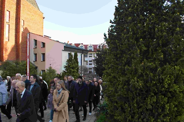 Wielka Niedziela 2025_67
