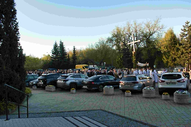 Wielka Niedziela 2025_80